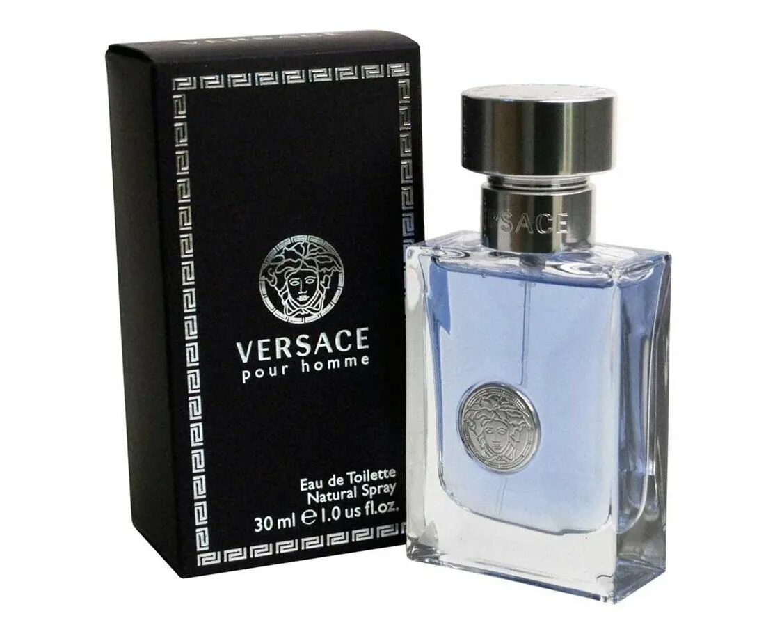 Версаче черные мужские. Versace pour homme 50ml. Versace pour homme EDT 30 ml. Versace pour homme мужские 30ml. Versace pour homme мужские 100ml туалетная вода.