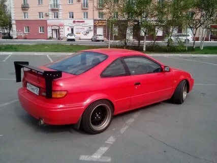 Цинус это