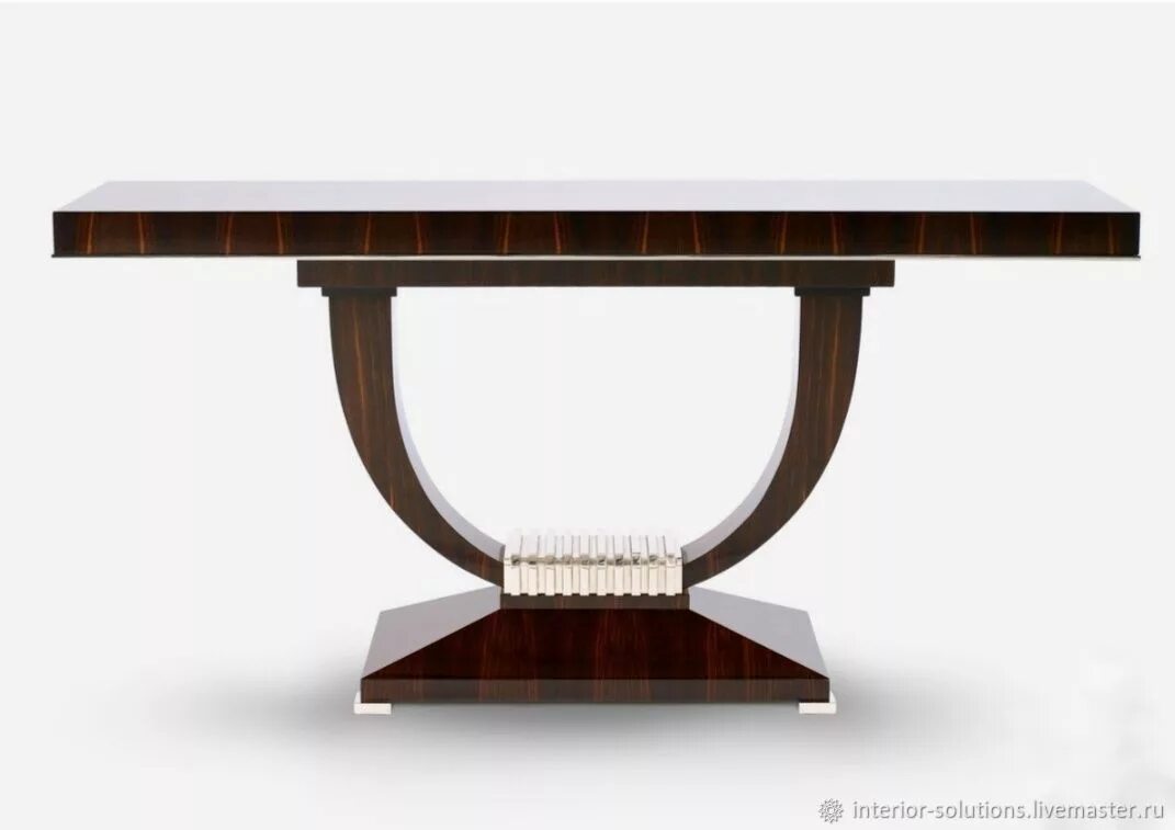 Стол арт деко. Консоли ар деко. консольный столик ар деко 01. console table by lalume. стол журнальный арт деко. журнальный стол в стиле ар деко.