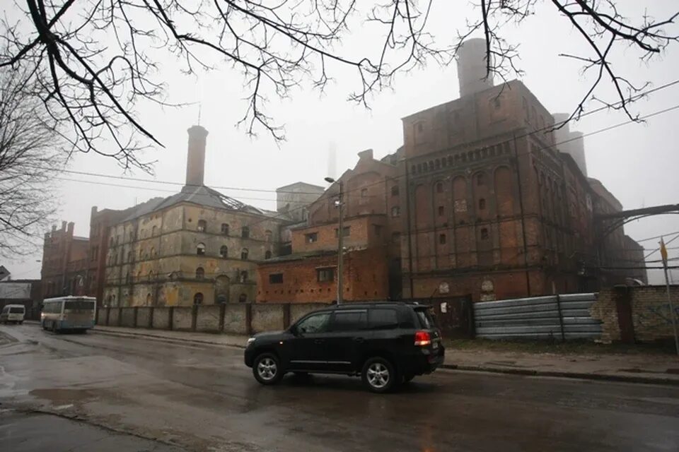 Балтрайон. Улицы балтрайона в калининграде. Балтрайон калининград. Улицы балтрайона в калининграде. Балтрайон калининград.