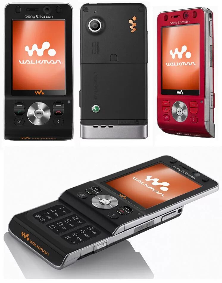 Старый телефон сони эриксон. Sony Ericsson w910i Walkman. Сони Эриксон Волкман w910i. Сони Эриксон Волкман слайдер w910i. Sony Ericsson 910i.