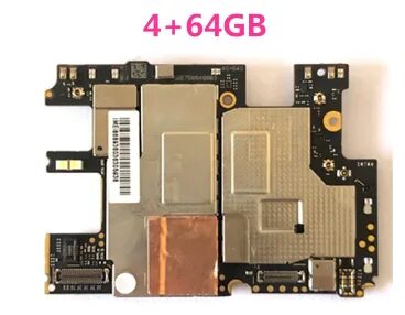 Redmi note 11 pro материнская плата
