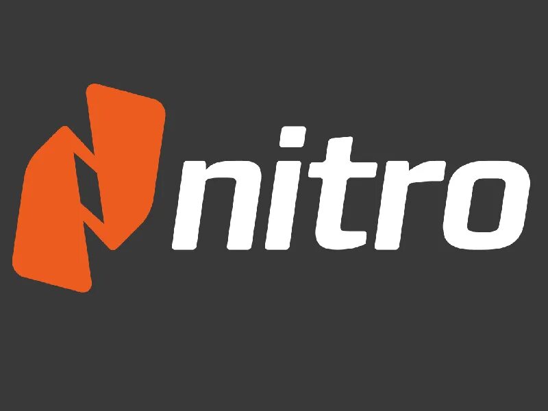 Как выглядит нитро. Nitro pro. nitro pro 11. логотип нитро технологии. тбозначиокние нитро.