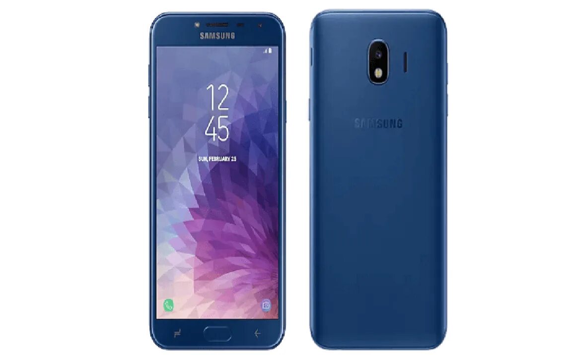 Samsung j4 купить. Samsung j4 2018. Samsung j4 Pro. Samsung j4 Prime. Samsung Galaxy j4 Plus 2020.