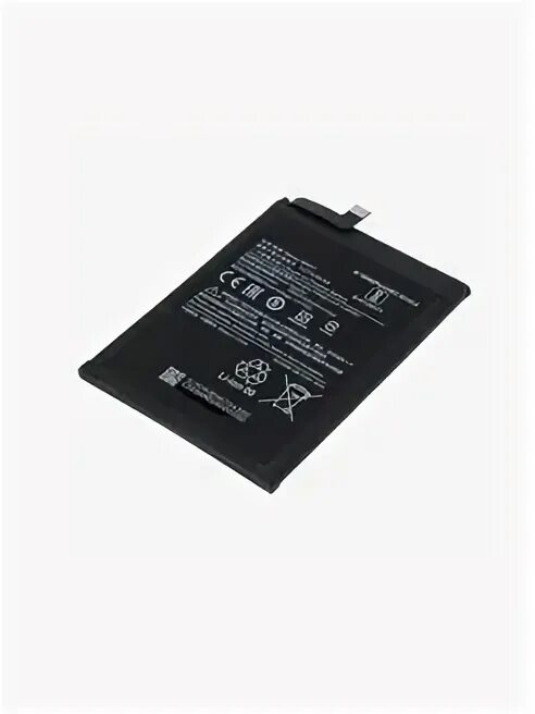 Poco m3 pro аккумулятор. Poco x3 аккумулятор. poco x3 pro батарея. poco x3 pro аккумулятор оригинал. емкость батареи поко х3 про.