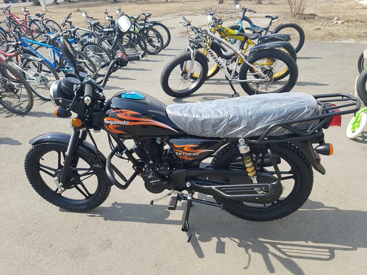 Мотоцикл регулмото 150 6. Регул мото 150 кубов. Регул мото 150 кубов. Регулмото senke sk150-6. Мотоцикл регулмото 150 кубов.