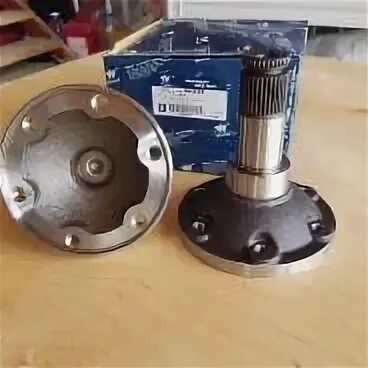 02. Флянец240. Муфта ktr radex-n 90 nana 1. Вал с фланцем. Vag 02a409343c вал с фланцем.