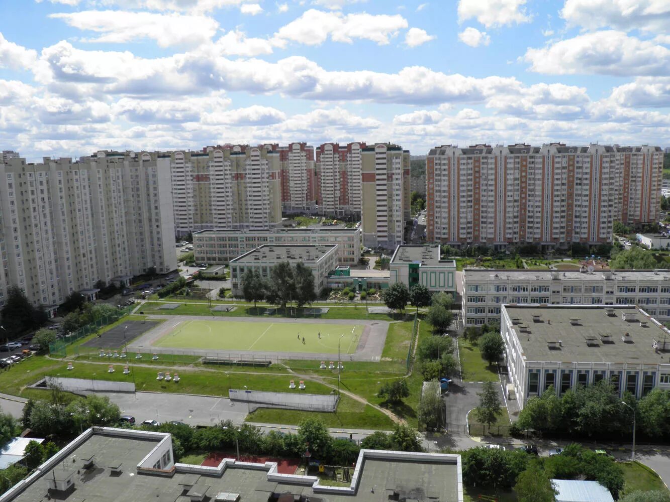 В северном бутово бутово северное телефон. Район Северное Бутово. Москва Северное Бутово. Северное Бутово район Москвы. Панорама Северное Бутово.