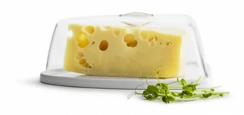 Сырница