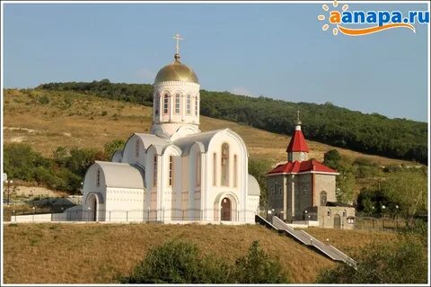 Варваровка