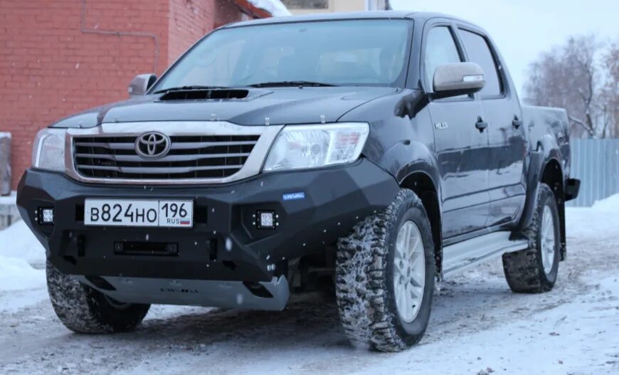 Тойота хайлюкс вес. Тойота хайлюкс вес. Тойота пикап hilux 2016. Toyota hilux 2. Toyota hilux invincible.