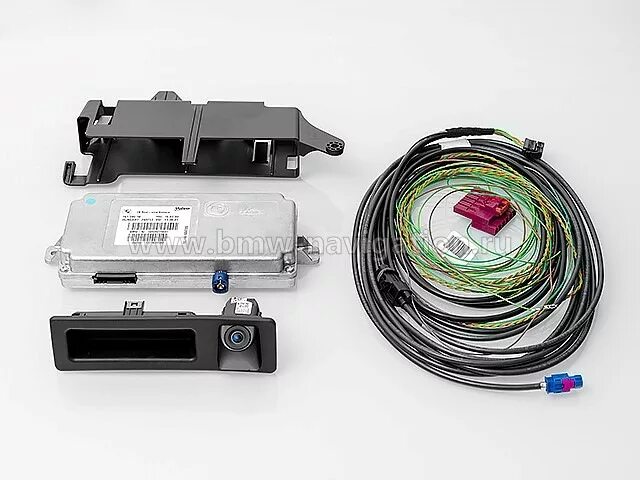 Bmw f30 nbt evo. Передняя камера bmw f34. Камера bmw f30. Передняя камера bmw f30. Передняя камера bmw f34.