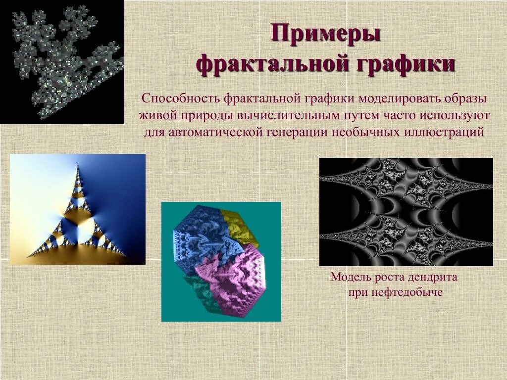 Фрактальная Графика. Фрактальная Графика примеры. Фрактальная Графика формирование изображения. Фрактальная Графика презентация.