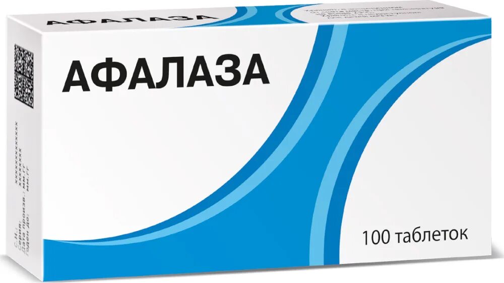 Лекарство от простатита афалаза. № 100. Афалаза аптека. Афалаза таб д/расс. Афалаза аптека.