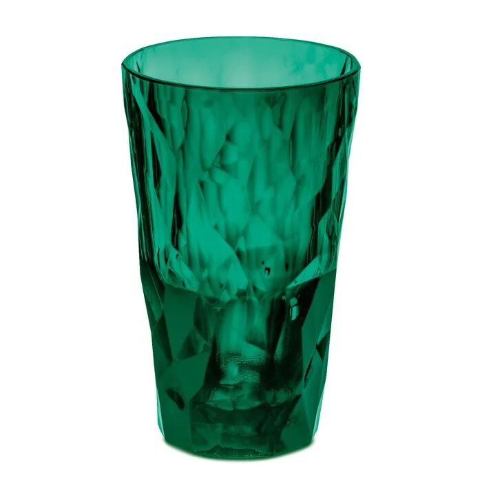 Стакан 300 мл купить. Стакан зеленый стекло geo 300мл. Стаканы из зеленого стекла. Зеленые бокалы. Бокалы стаканы зеленый.