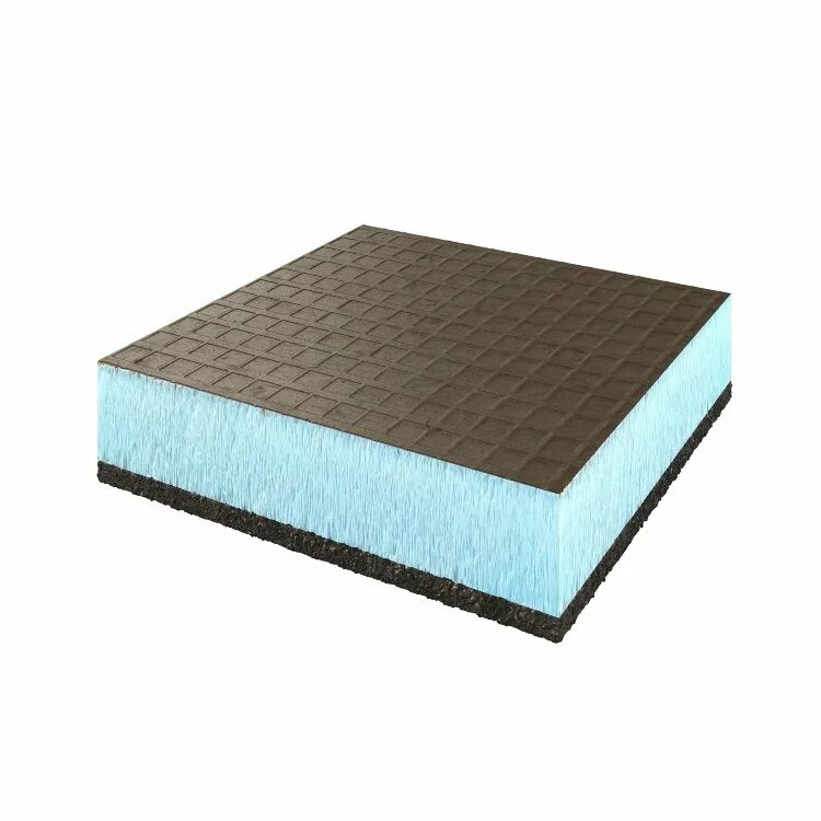 Панель руспанель рпг односторонняя 2500х600х10 мм. Руспанель. Ruspanel сэндвич смл+xps rps 20/10. Панель ruspanel rpg 50. Руспанель.