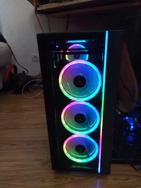 Корпус deepcool matrexx 55 add rgb. Корпус deepcool matrexx 55 v3. deepcool matrixx 55 add-rgb. deepcool matrexx 55 v3 add-rgb 3f white. корпус deepcool matrexx 55 v3 add-rgb 3f.