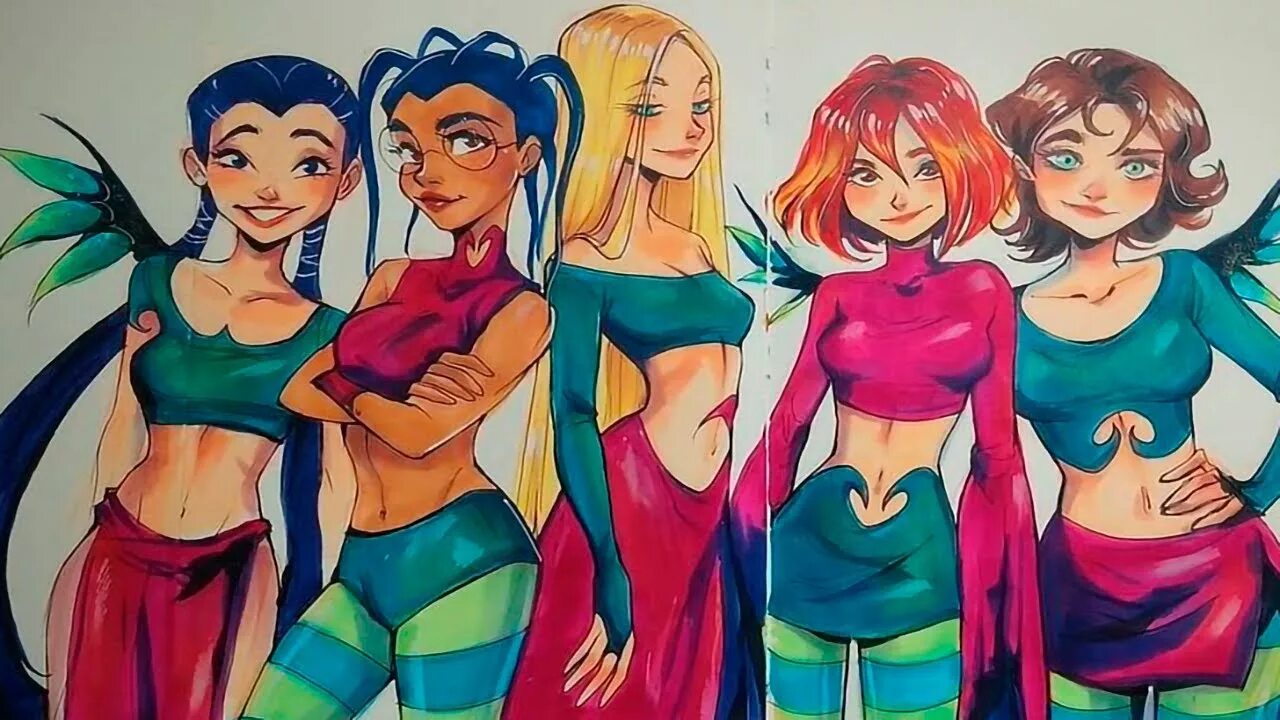 W i t c h чародейки ирма. Чародейки вилл ирма корнелия. Эмбер чародейки. H. Кто ты из чародеек.