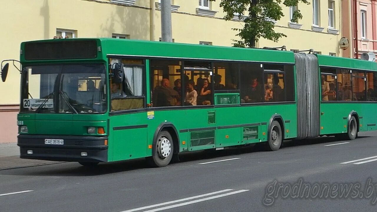 Автобус Гродно. Гродно автобусы новые. Маршрутки Гродно фото.