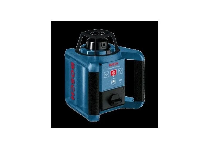 Лазерный дальномер elitech hm 0034. Prof 0. Prof 0. 081. Оптимакс интро 1л.