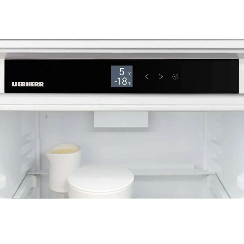 Встраиваемый холодильник liebherr icnse 5103. Liebherr icnse 5103-22 001. Liebherr 5120. Встраиваемый холодильник liebherr ice 5103. Встраиваемый холодильник liebherr icnse 5103.