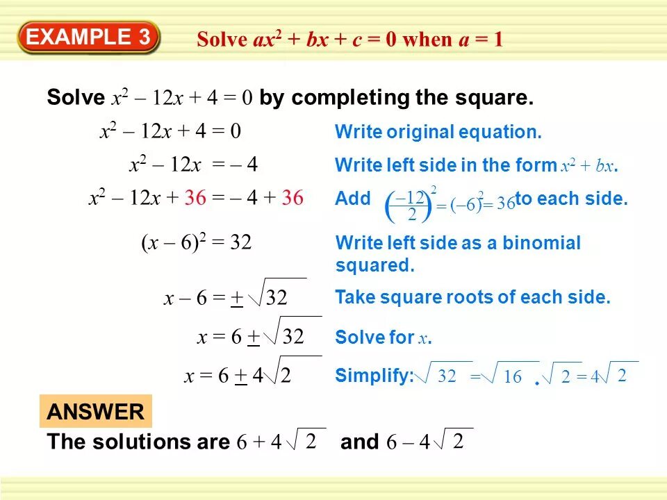 2 2x a2 4ax2 a 0. Ax2+BX+C 0. Ax2+BX=0. AX^3-BX^2+C=0. (AX^2+BX+C)^2=0.