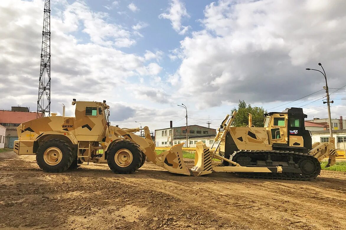 Уралвагонзавод трактор. Чтз т-170. Ртм-160 трактор. Ртм-160 трактор. Трактор увз рт-м-160.