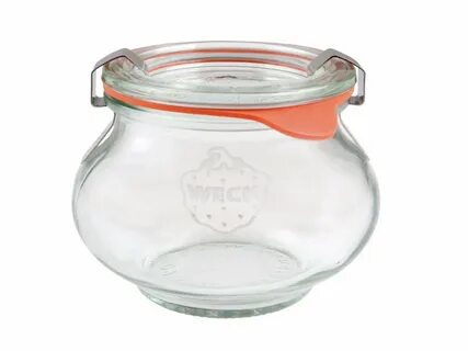 Jar 5