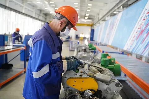 Транснефть метрология