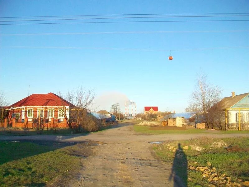 Станица Кривянская. Кривянка Ростовской области. Кривянская Новочеркасск. Станица Кривянская Ростовская область. Погода в кривянской на 14