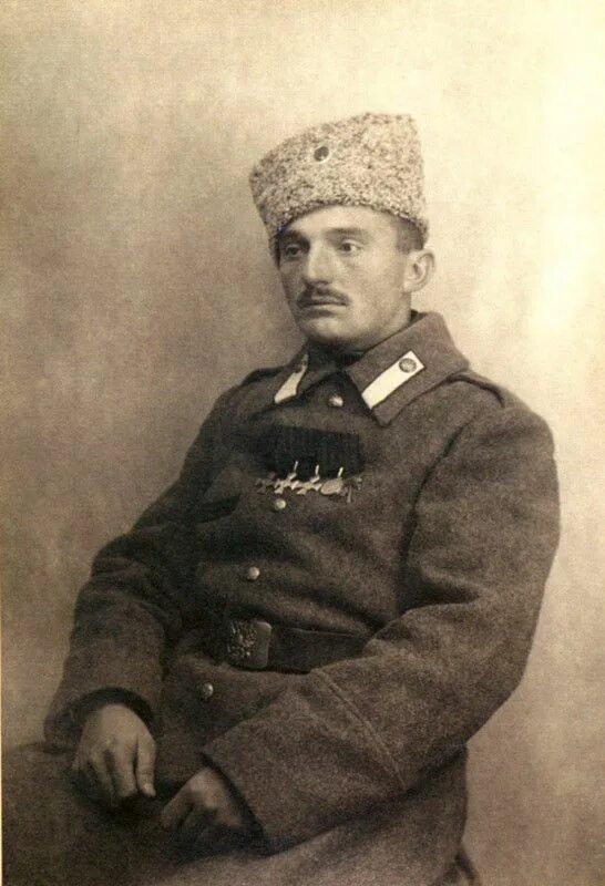 Младший унтер офицер. Унтер-офицер кирпичников. унтер-офицер серебрякова. унтер-офицеру ямамура.