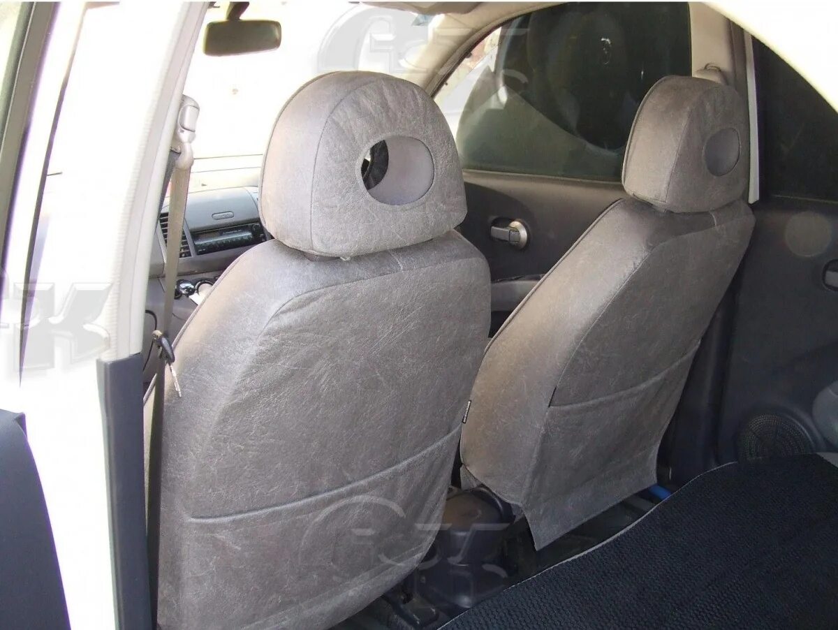 Чехлы nissan micra k12. Чехлы nissan micra k12. Чехлы nissan march k12. Чехлы на ниссан микра. Чехлы nissan micra k12.