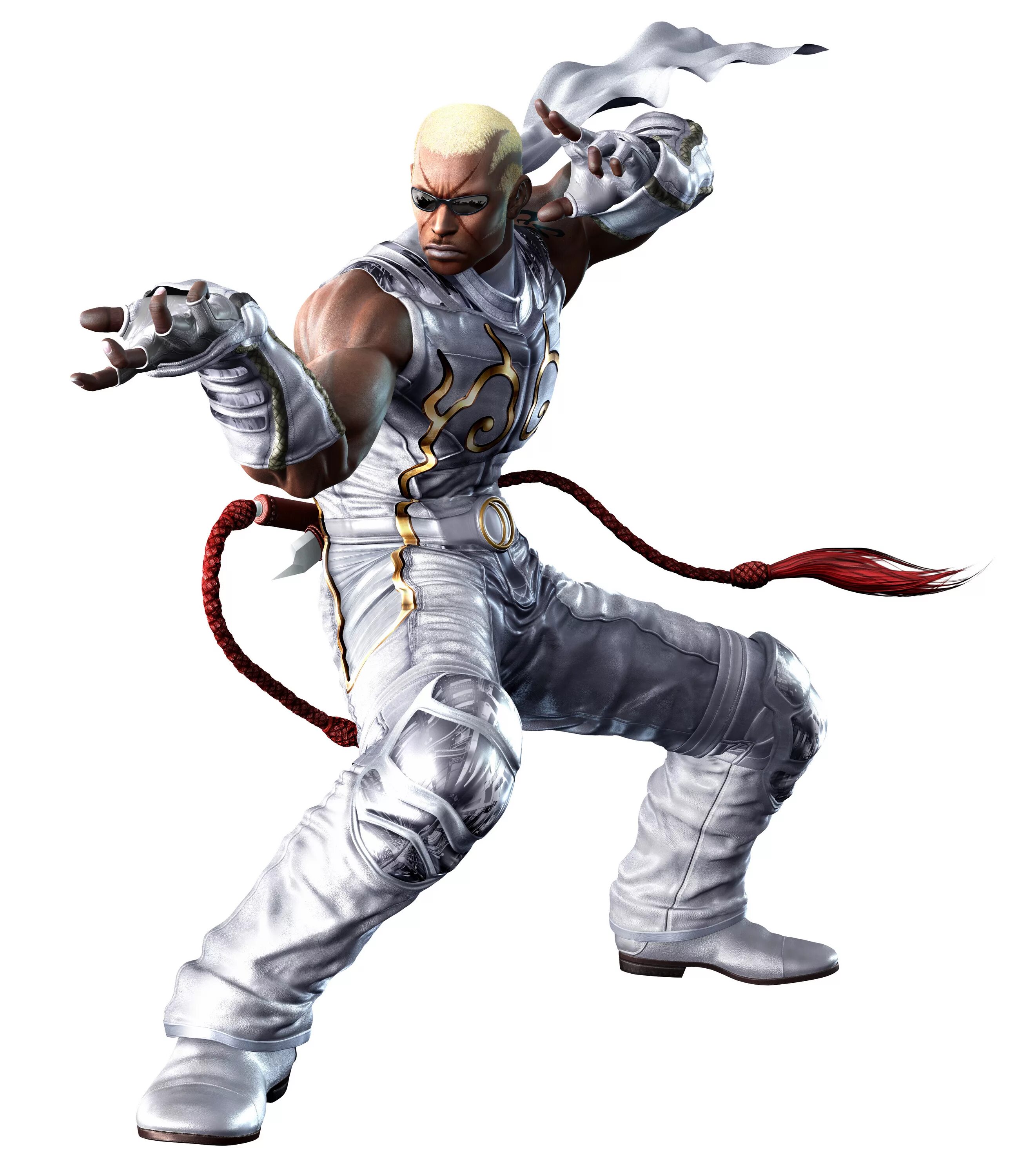 The witcher 3 wild hunt yennefer. Dmc 5 lady. резидент эвил 8 амбрелла солдаты. реплики персонажей игр. рейвен теккен 6.