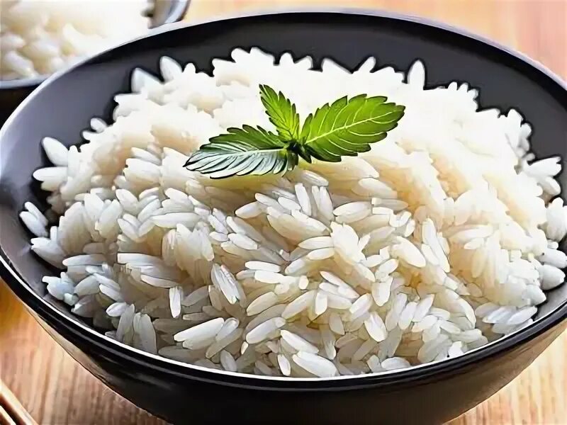 Рассыпать рис примета. Крупы для щенка. Сухой рис. Посуда для риса. Рисовые отруби.