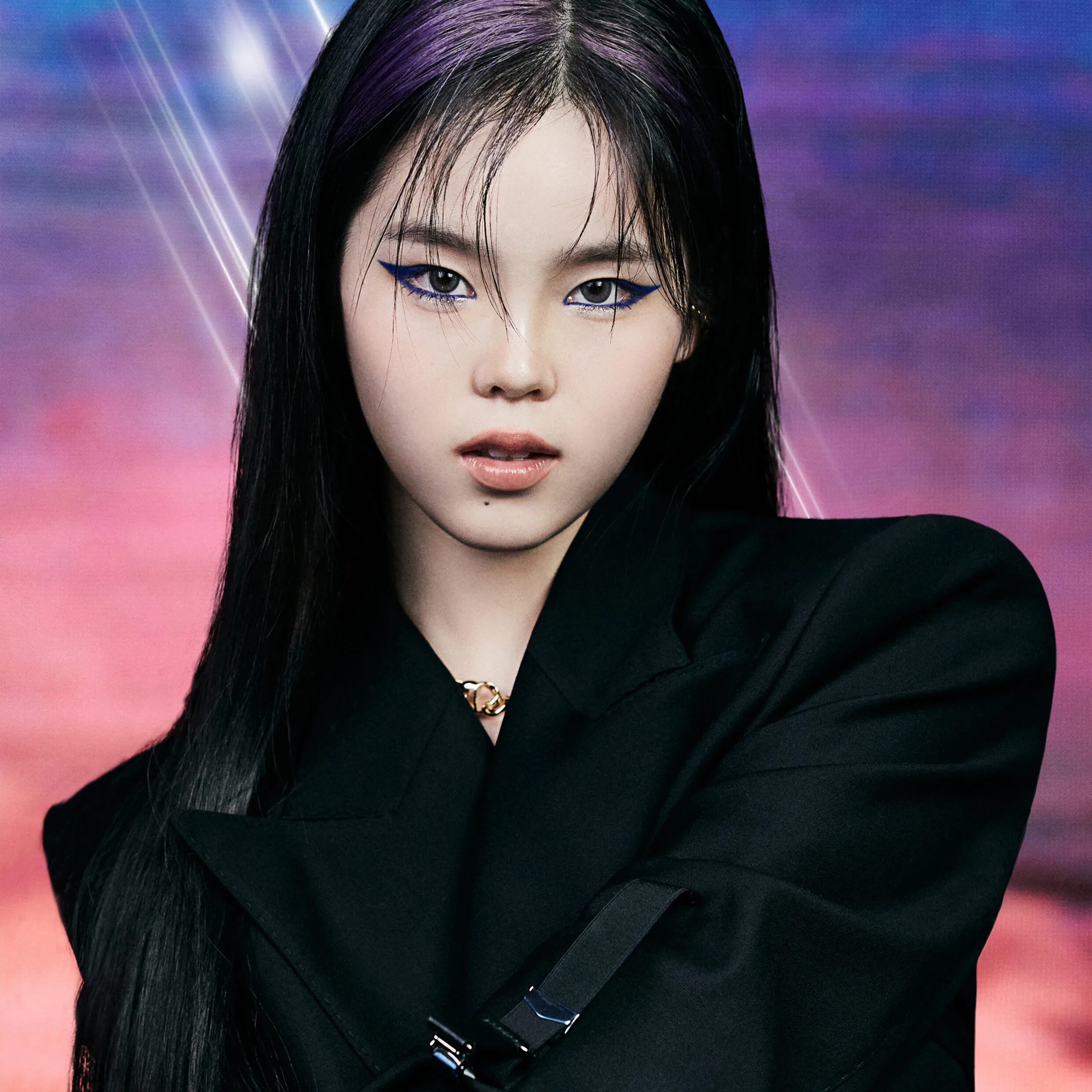 Cocona xg. Cocona xg mascara. Кокона xg. Cocona kpop. Кокона xg.