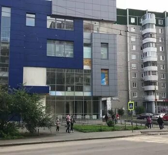 Салвео камышинская ул 57а