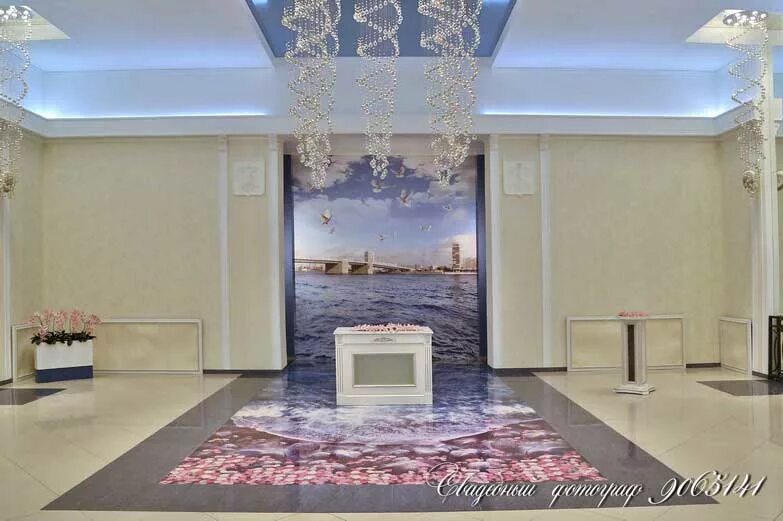 загс невского района санкт-петербурга. загс невского района спб. часы работы невского загса. часы работы невского загса. часы работы невского загса.