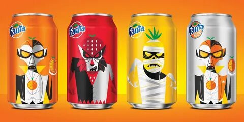 Star cans