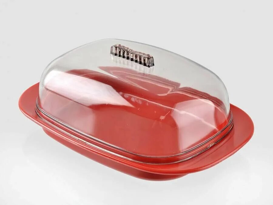 масленка phibo 180х95х65 мм. масленка phibo, 18*9*6 см. масленка пластиковая 171х90х66 мм, цвет зеленый, 861-252, vetta. масленка "летиция". масленка "phibo".