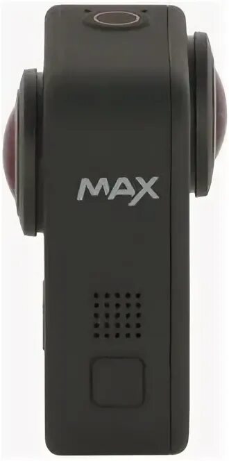 Gopro max 360. Gopro max 360 video. Видеокамера gopro chdhz-202-rx max. Gopro max chdhz 202 rx. Gopro max chdhz 202 rx.