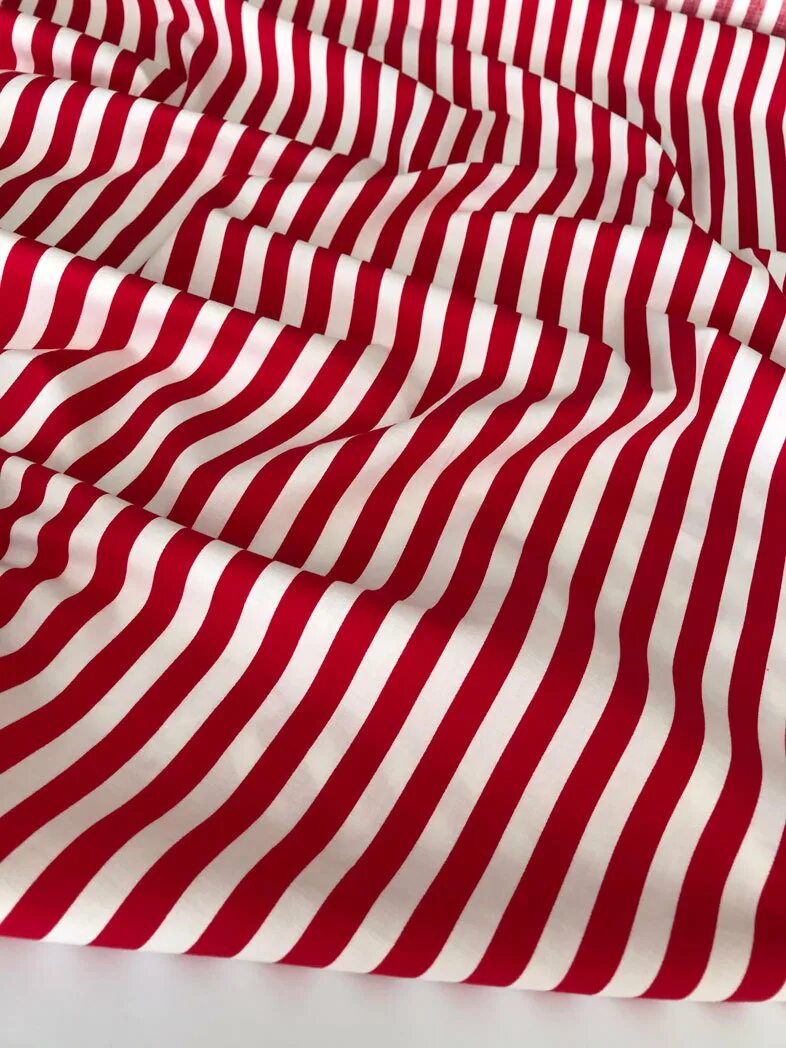 Ткань в красно белую полоску. Трикотаж в полоску. Ткань плательная в полоску. Красная ткань в полоску. Красная ткань в полоску.