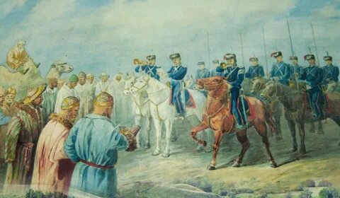 Ол жаттықтырушысын секс порносына азғырған.