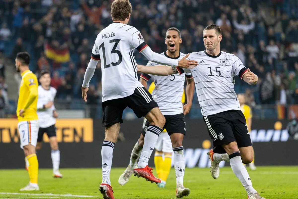 Германия 19 румыния 19. Румыния 2022. Германия Румыния. Германия 2. Румыния против Германии.