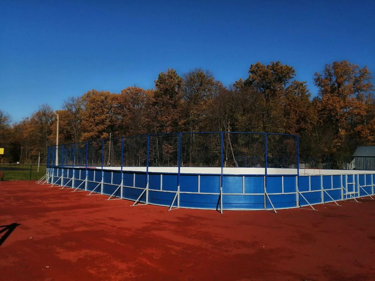 45 стрелковой дивизии 263а/2. Воинская часть воронеж 45. 45 стрелковой дивизии воронеж 253. 45 стрелковой дивизии 267. Воронеж, ул.