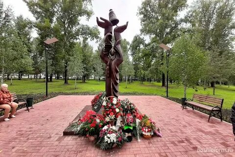 50 летия победы