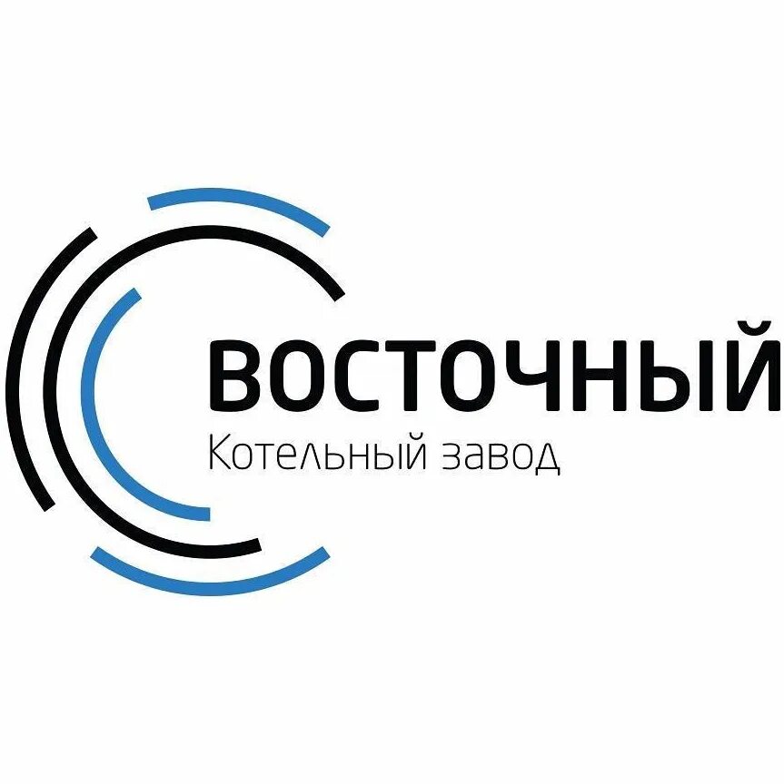 Котельный завод восточный. Котельная на заводе. Котельный завод восточный. Ellprex 630. Восточный котельный завод.