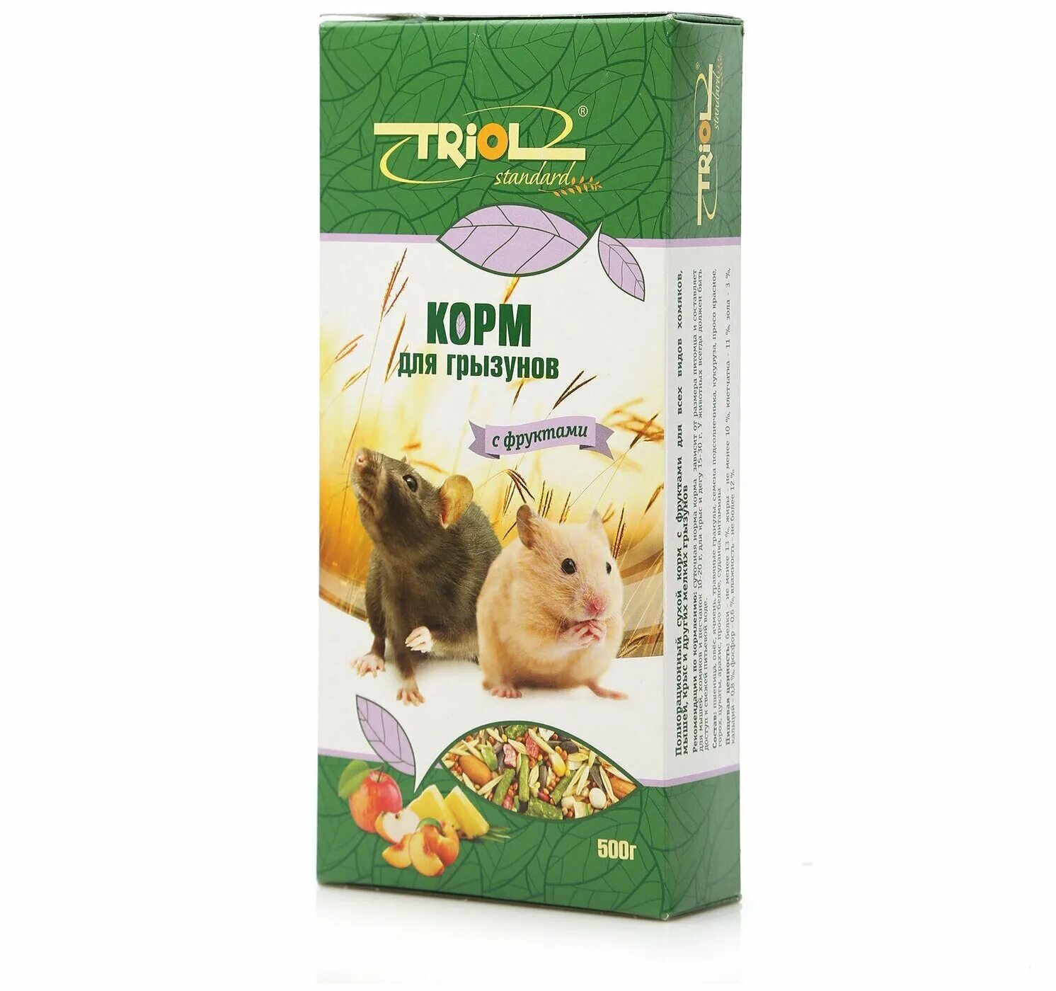 Корм для грызунов. Корм triol standard для грызунов с фруктами отзывы. Zoostory лакомство для грызунов яблоко-корень одуванчика 100г. Боспа корм для грызунов с фруктами 500. Корм для морских свинок боспа.