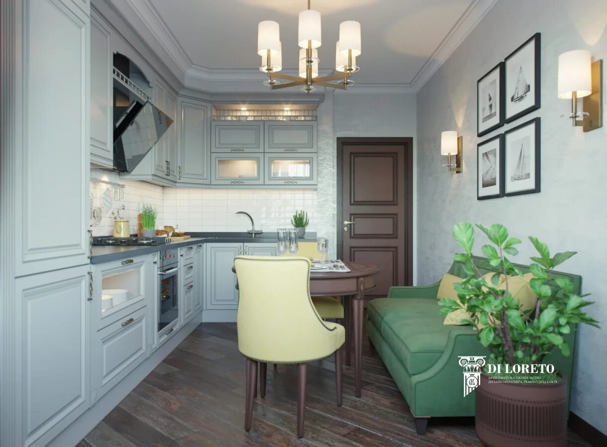 Кухня неоклассика олива и беж. Кухни неоклассика 2022. Неоклассика в интерьере гостиной. Неоклассика зеленый. Неоклассика зеленый.