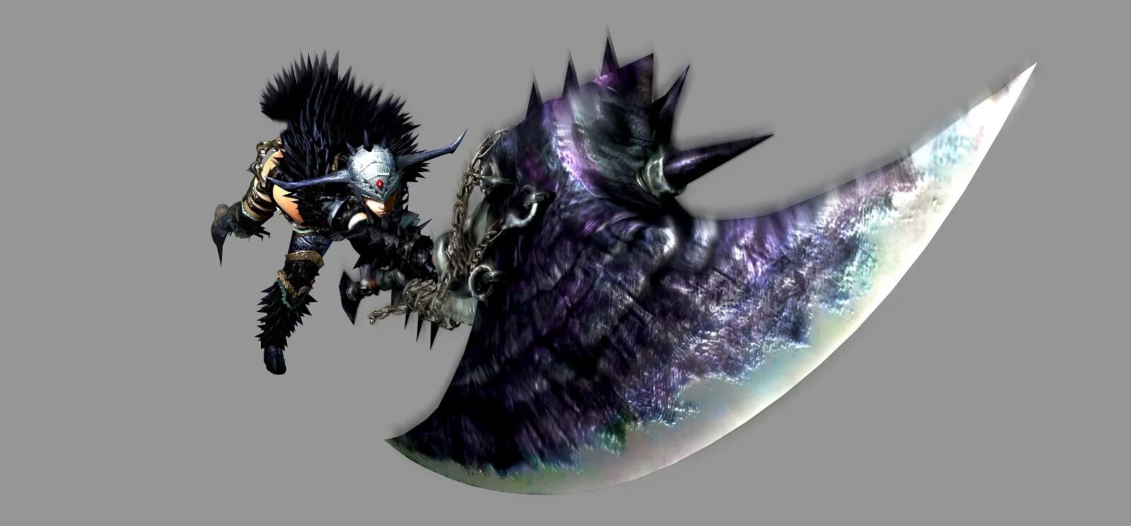 Monster hunter яграс. Диабло монстер хантер. Монстер хантер 4. Monster hunter яграс. Monster hunter rise (2021).