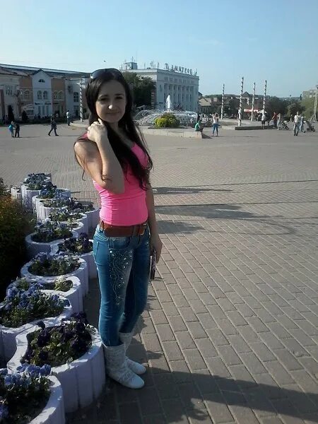 Вызвать девушку дмитров. Вызвать девушку дмитров. Вызвать девушку дмитров. Девочки дмитров. Ботвиньева светлана дмитров.